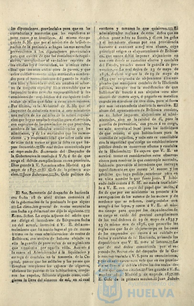 * Image 237