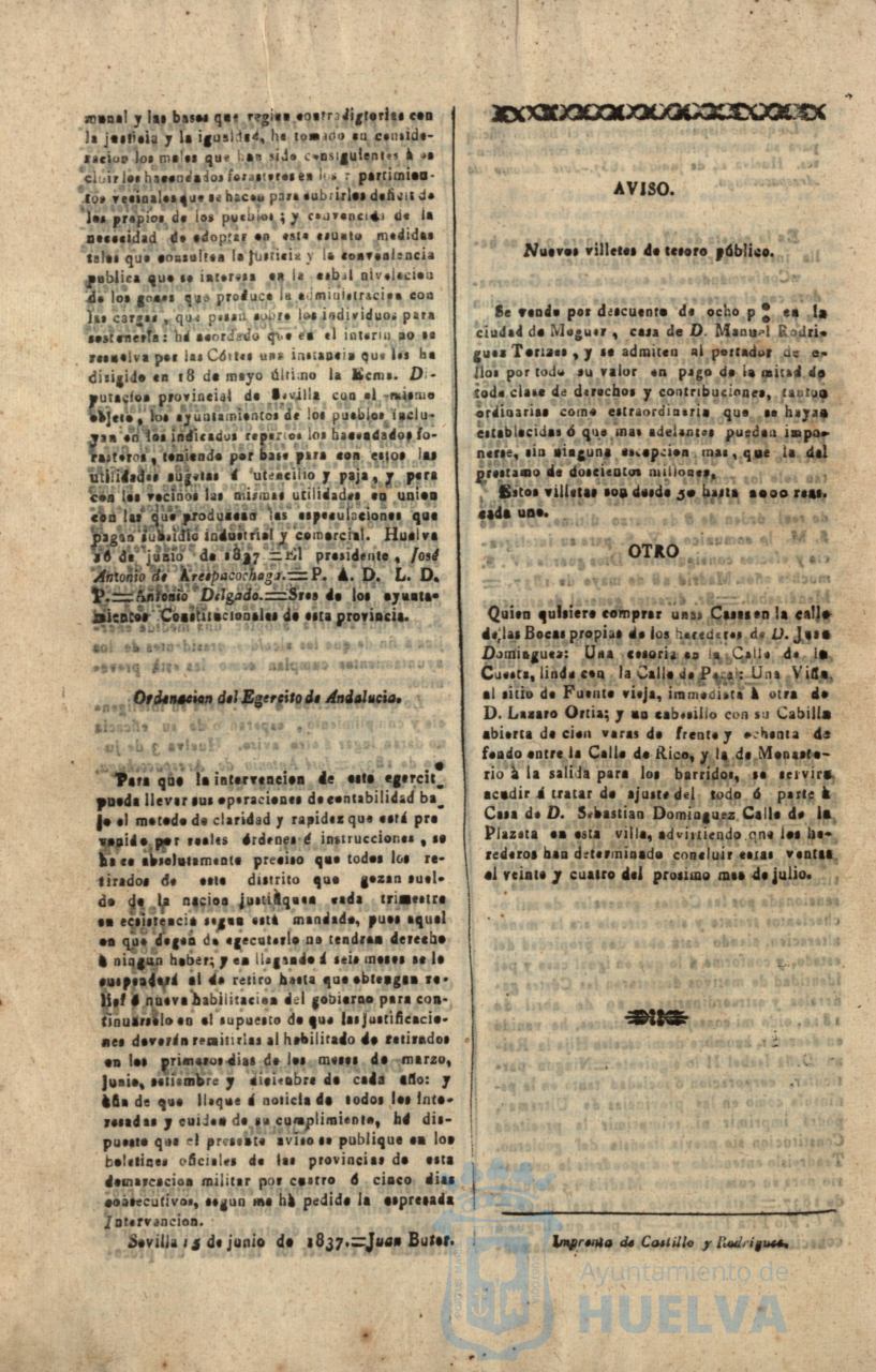 * Image 206