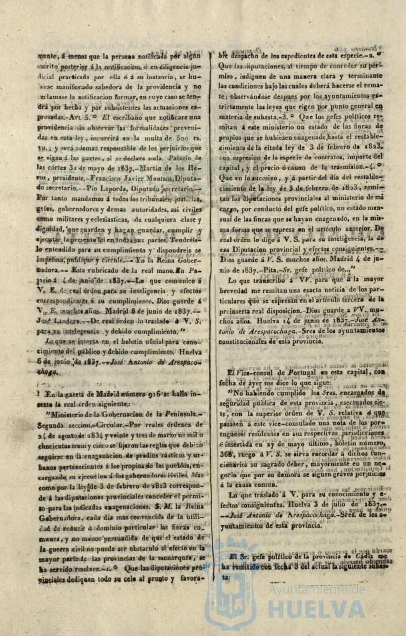 * Image 216