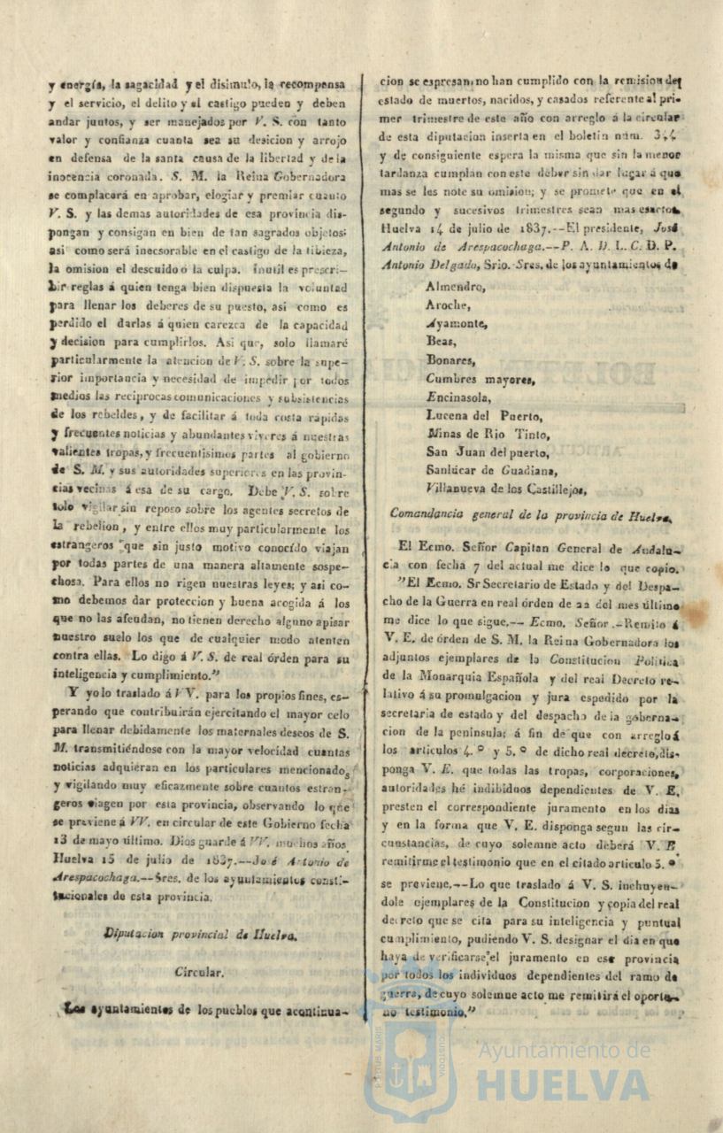 * Image 224