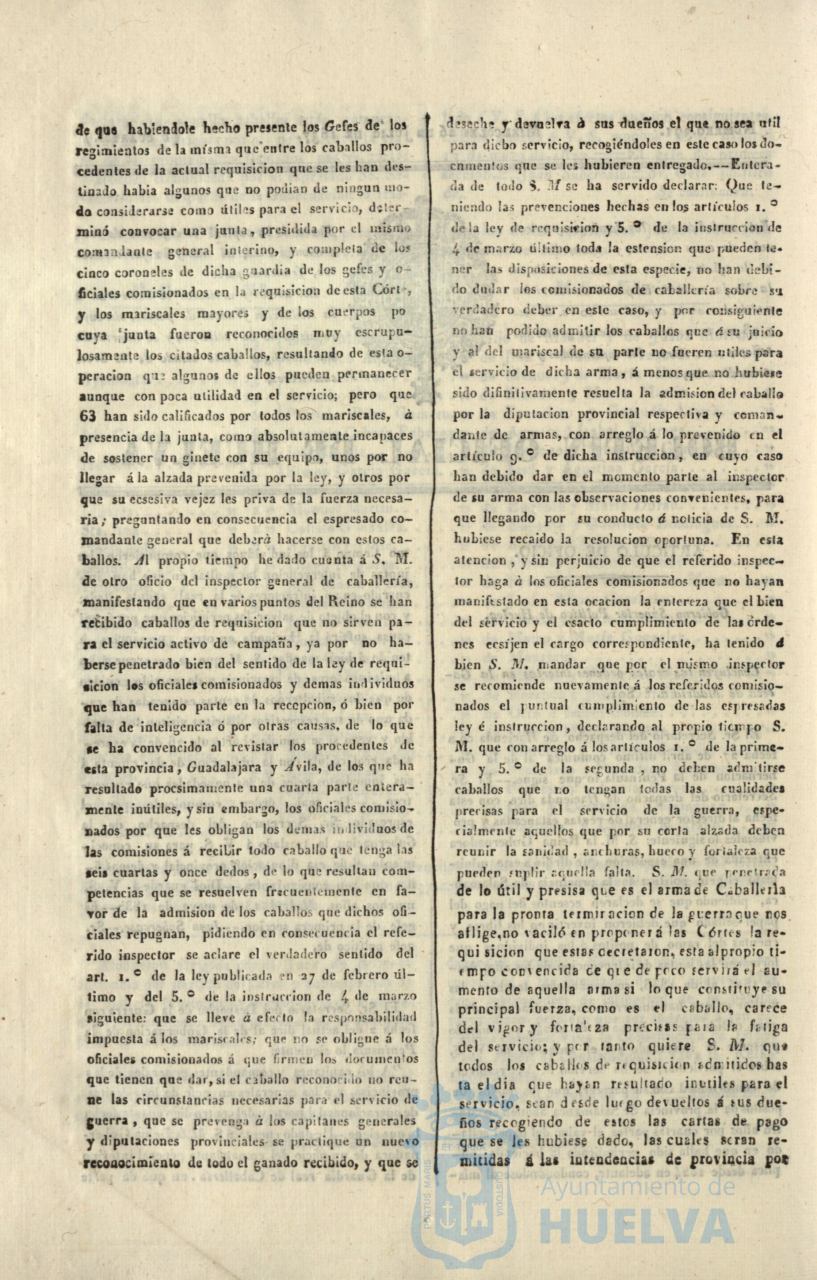 * Image 236