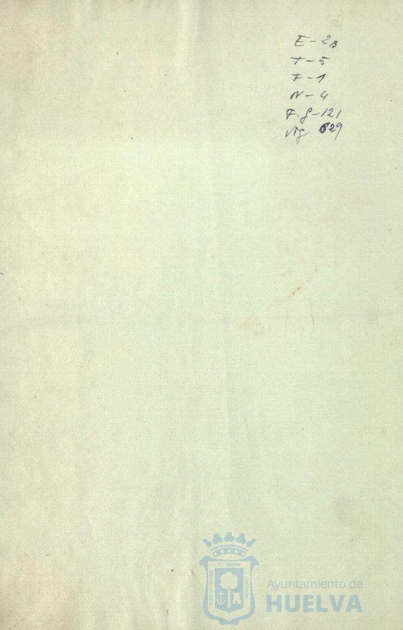 * Image 1