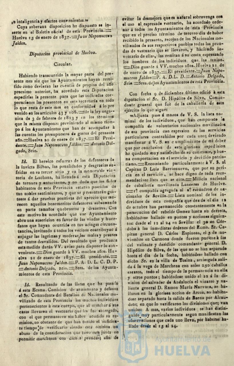 * Image 23