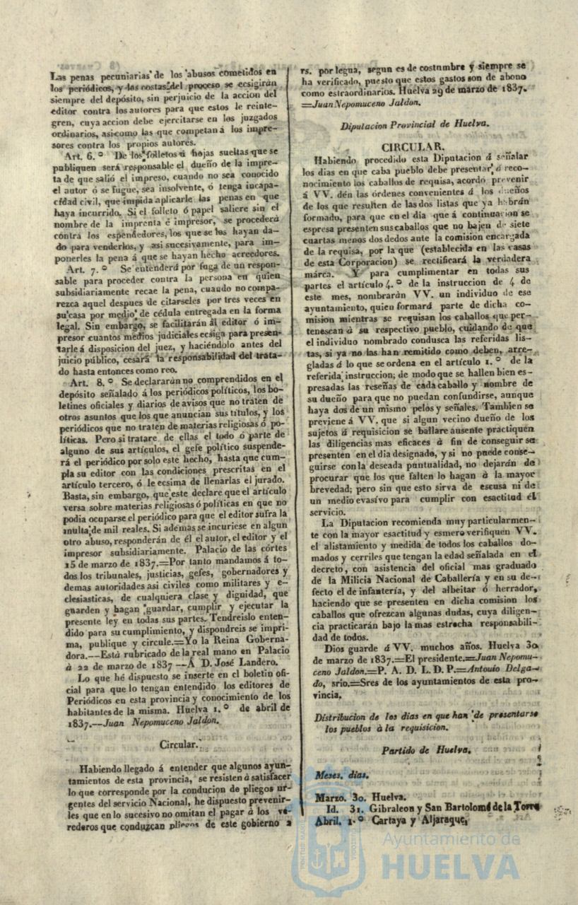 * Image 102