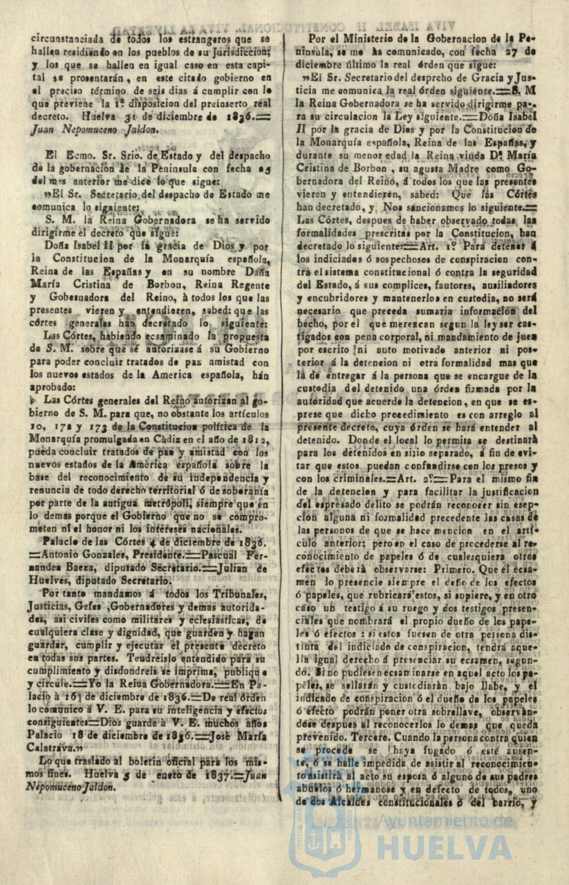 * Image 7