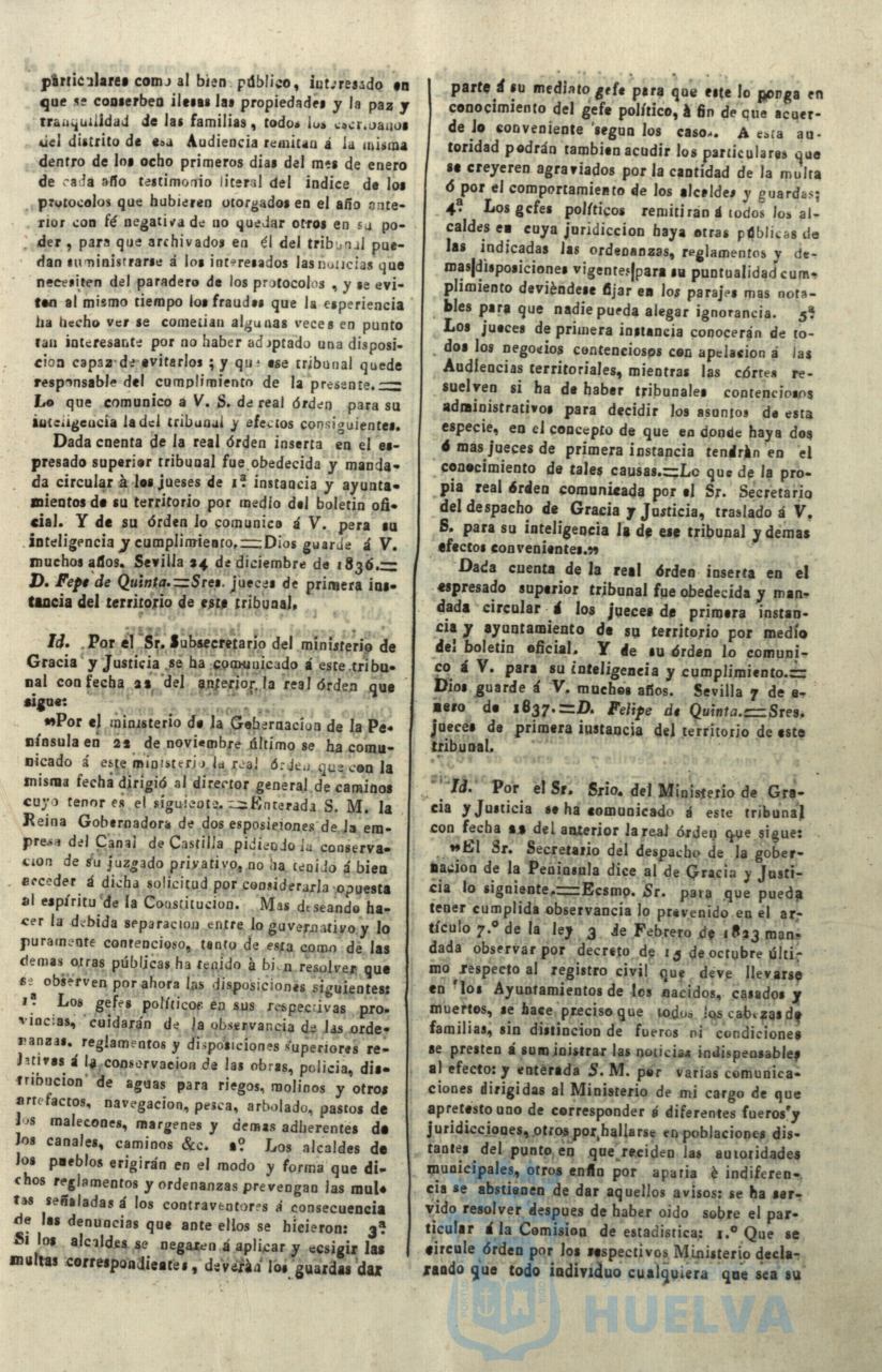* Image 12