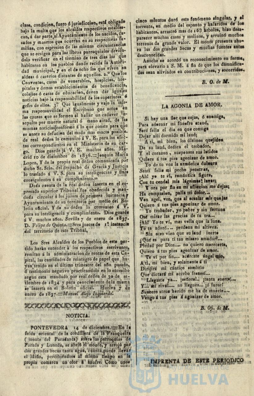 * Image 13