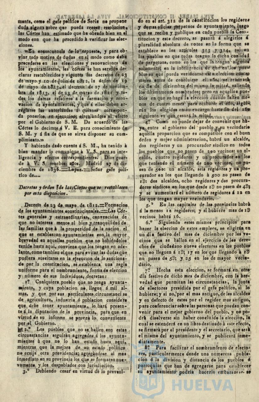 * Image 35