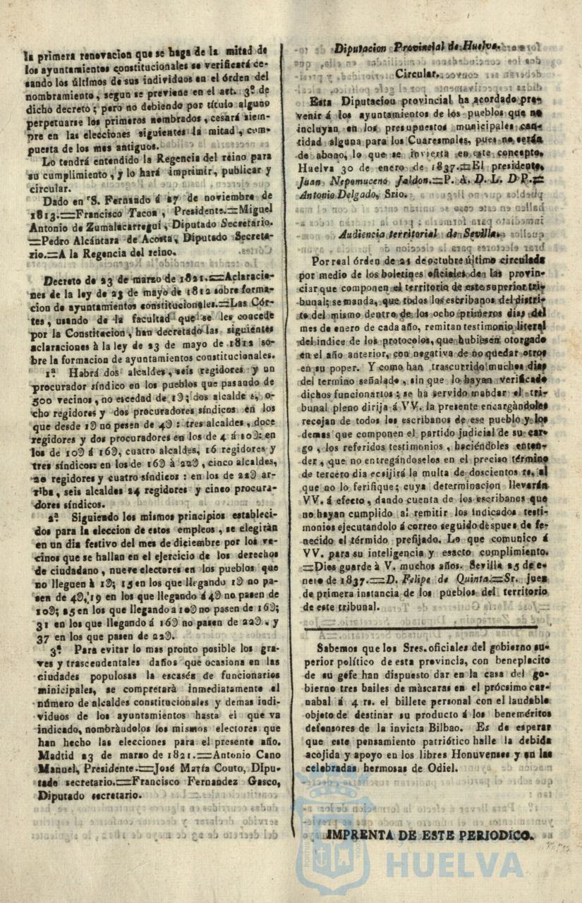 * Image 37