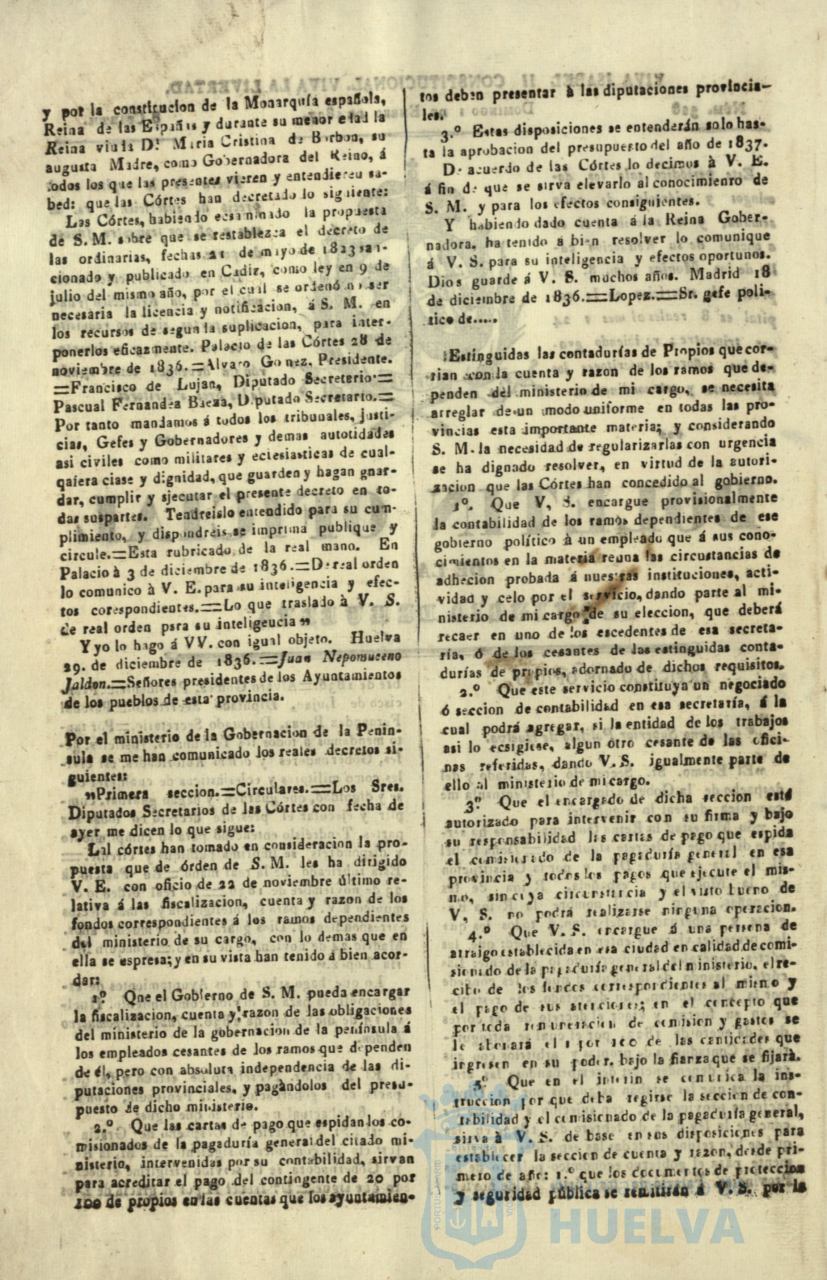 * Image 3