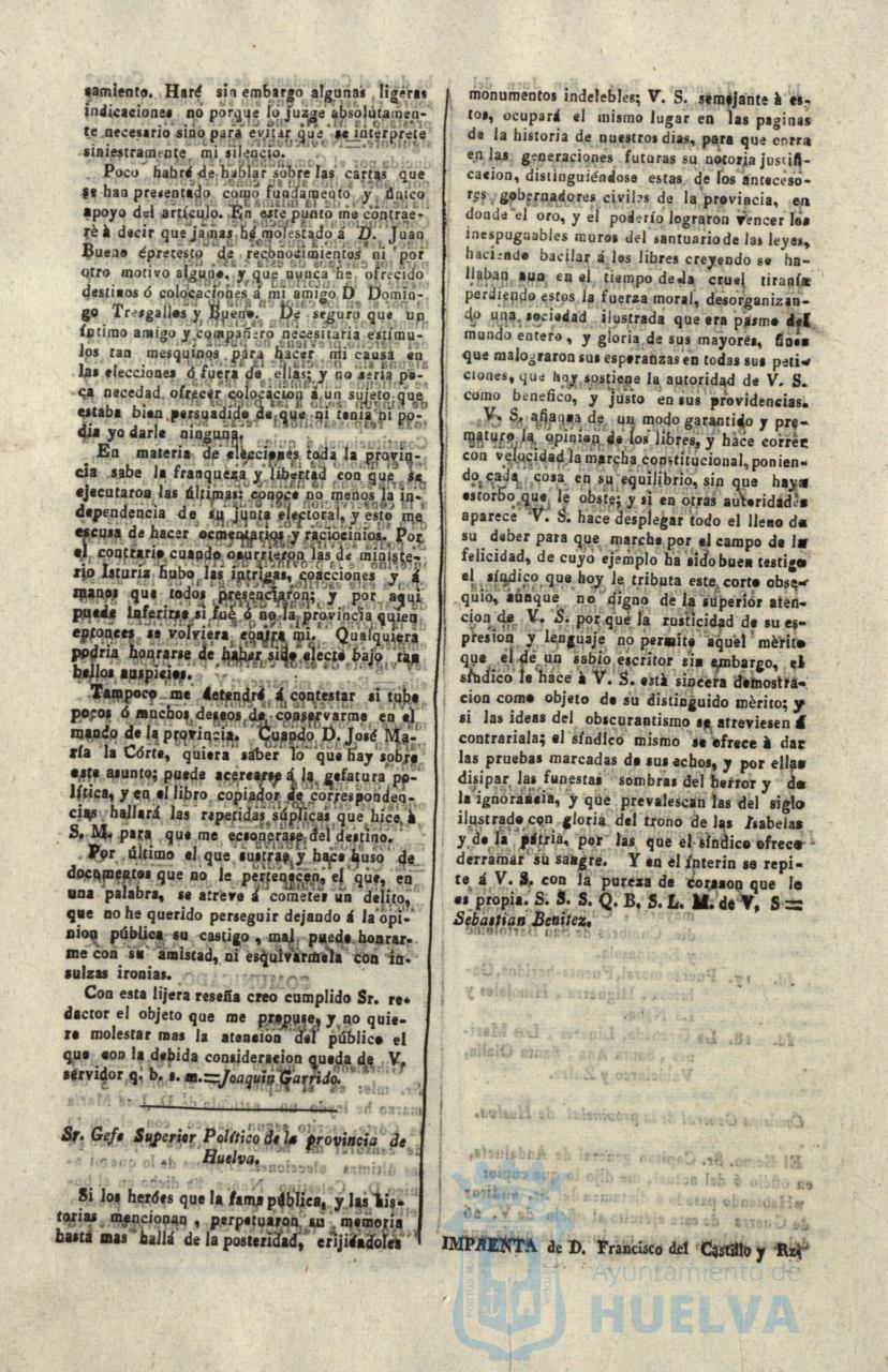 * Image 104