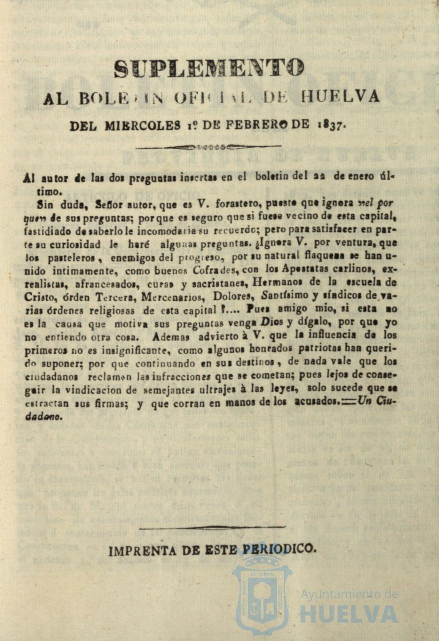 * Image 38