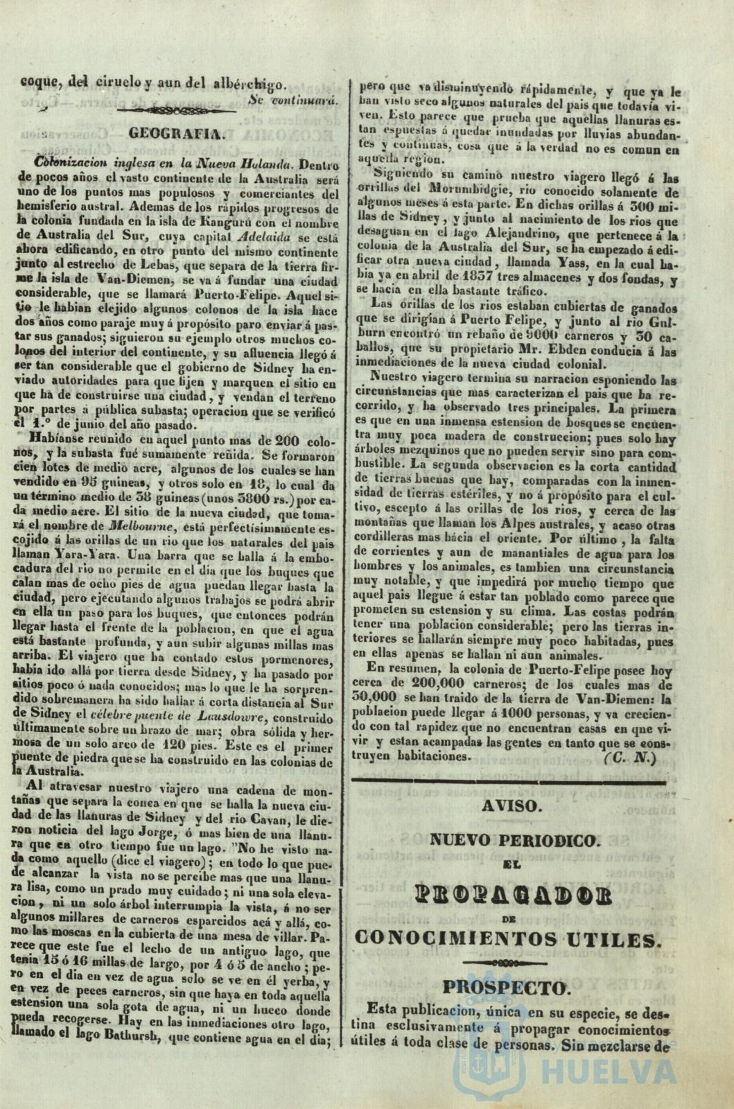 * Image 216