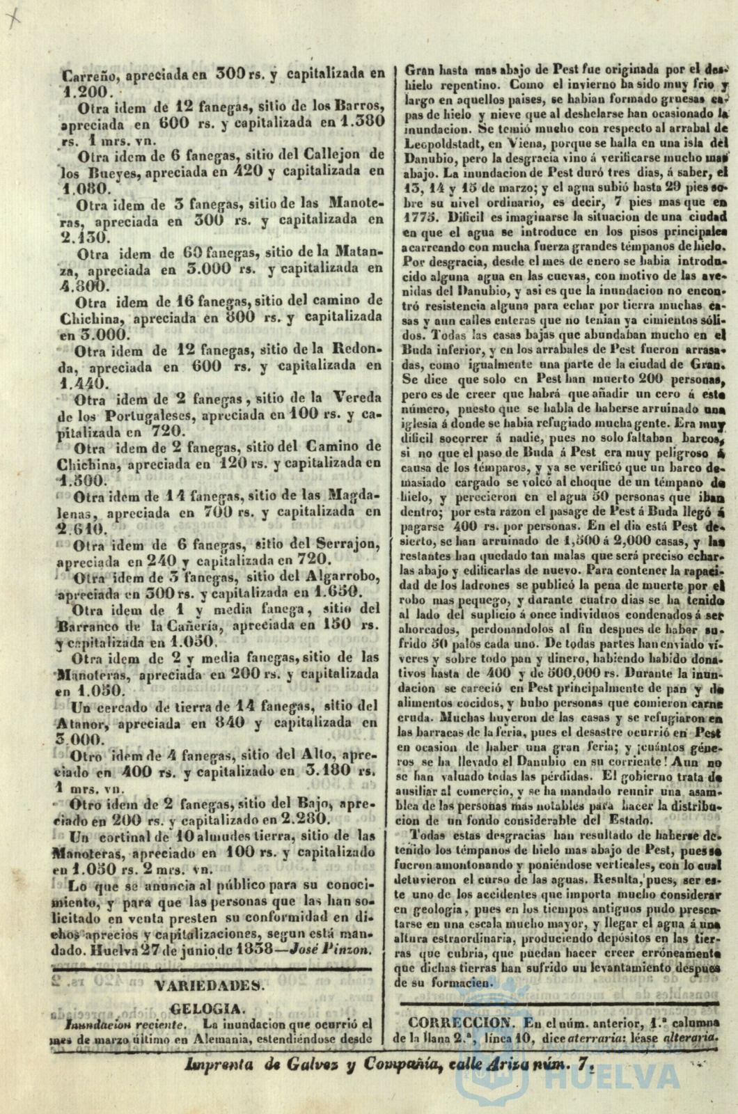 * Image 208
