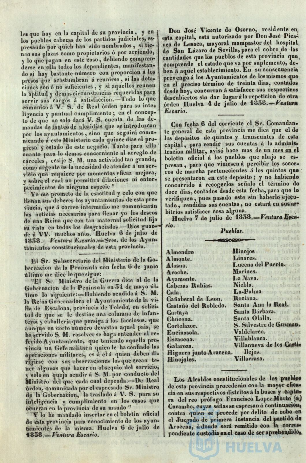 * Image 210