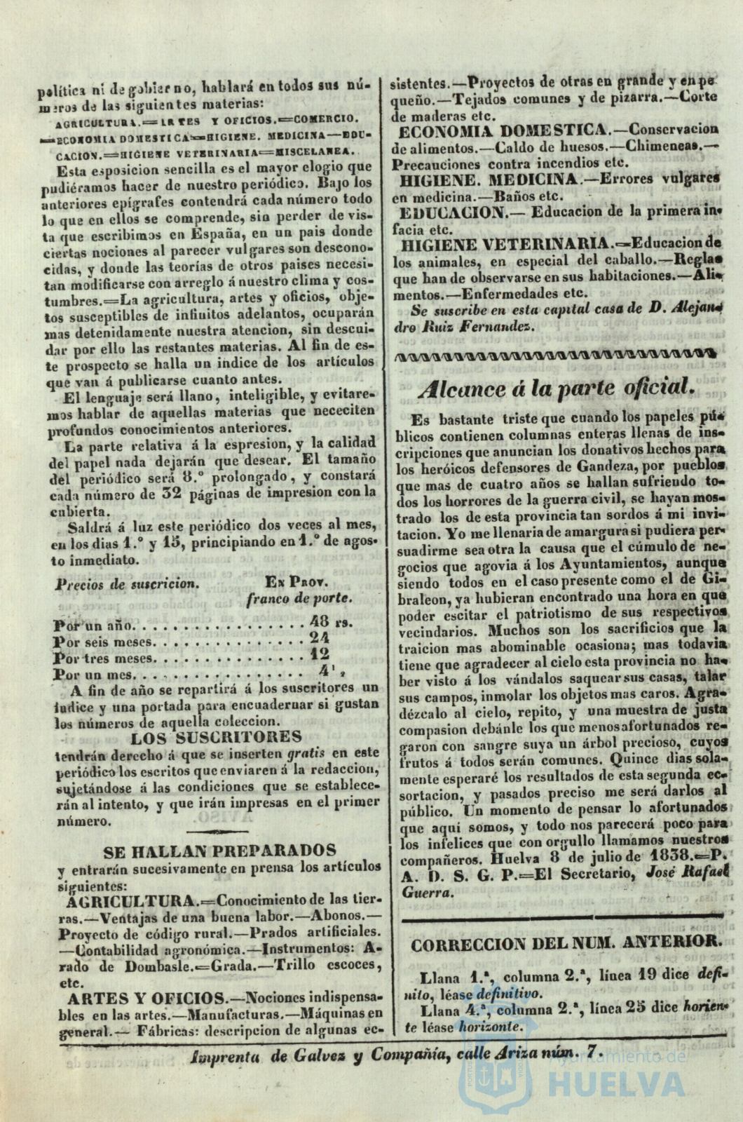 * Image 217