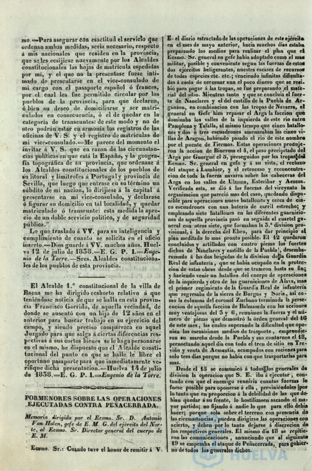 * Image 219