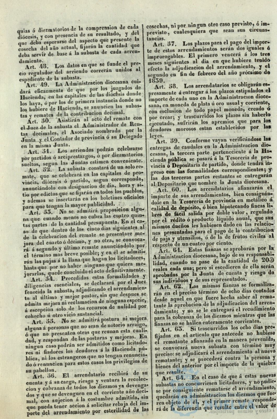 * Image 227
