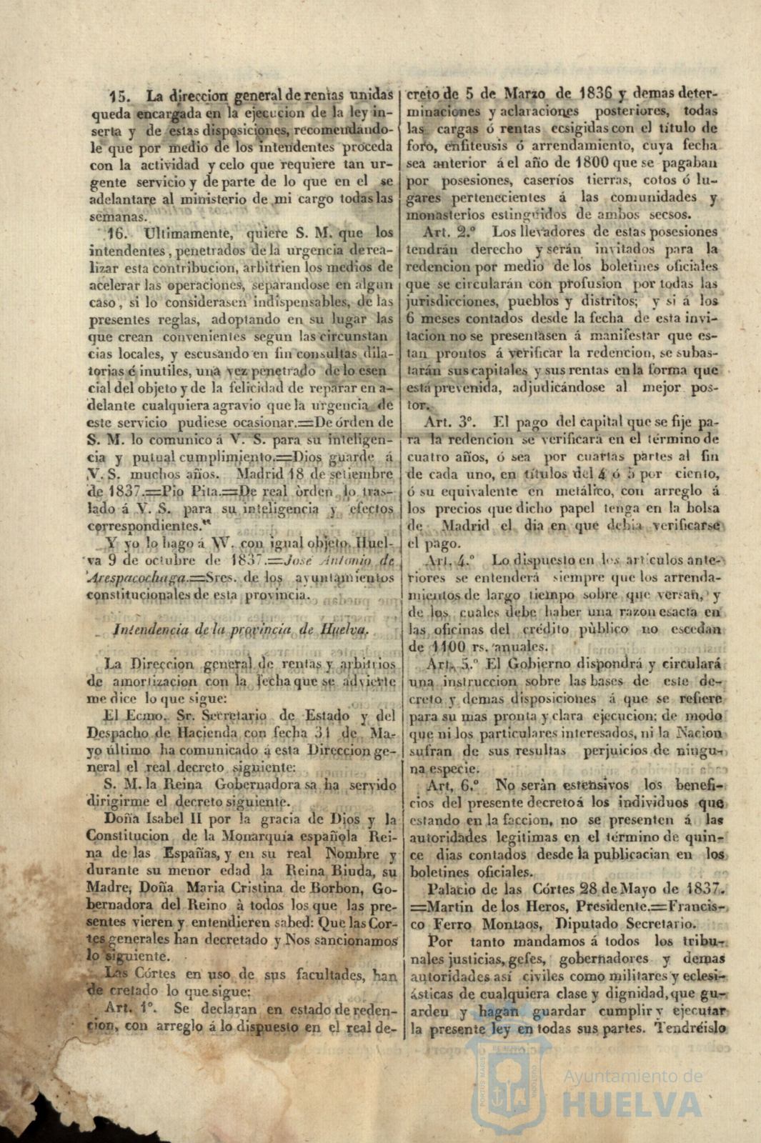 * Image 7