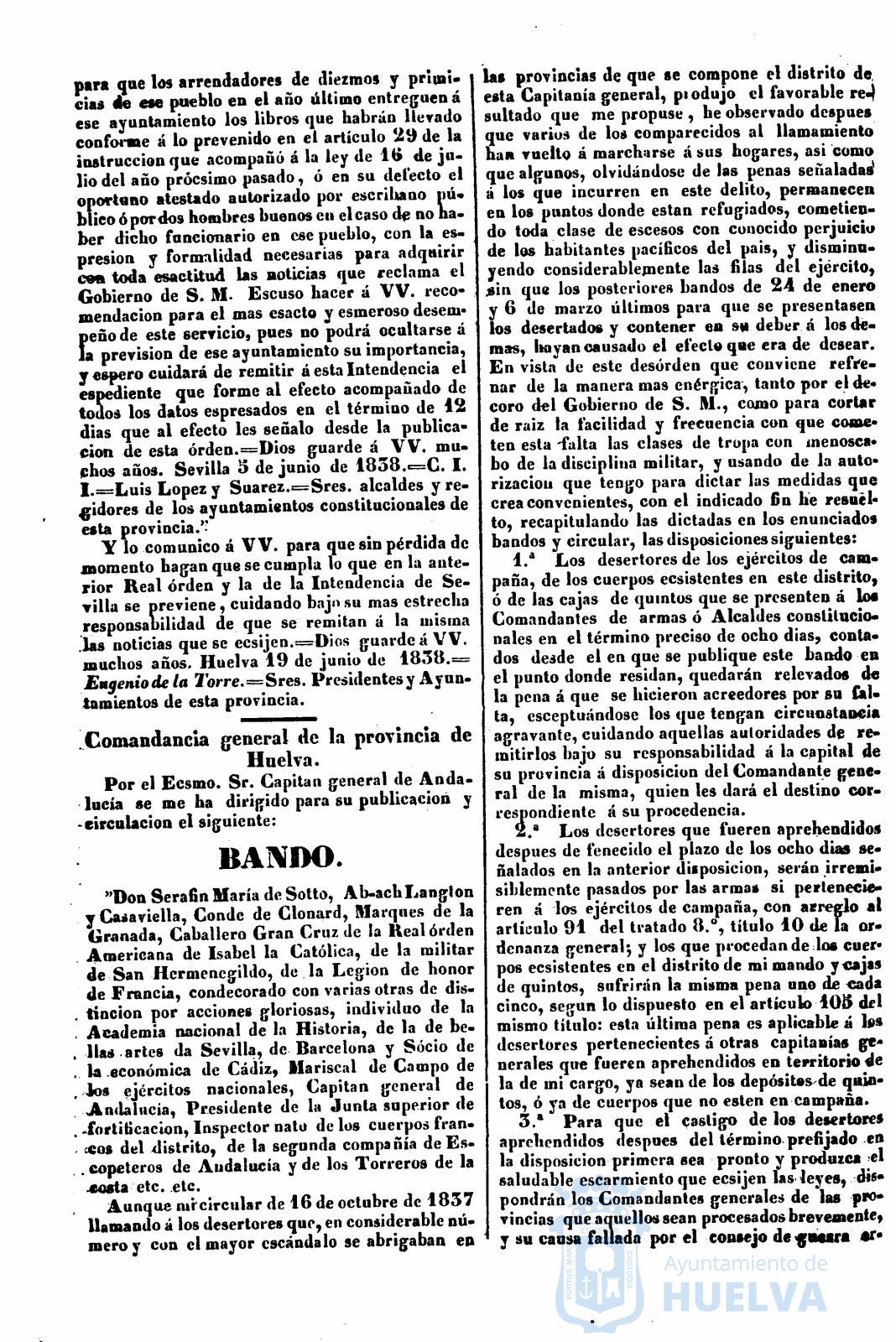 * Image 191