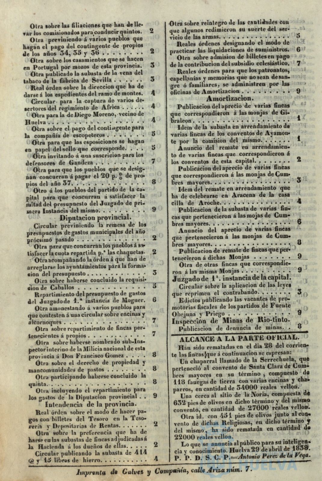 * Image 133