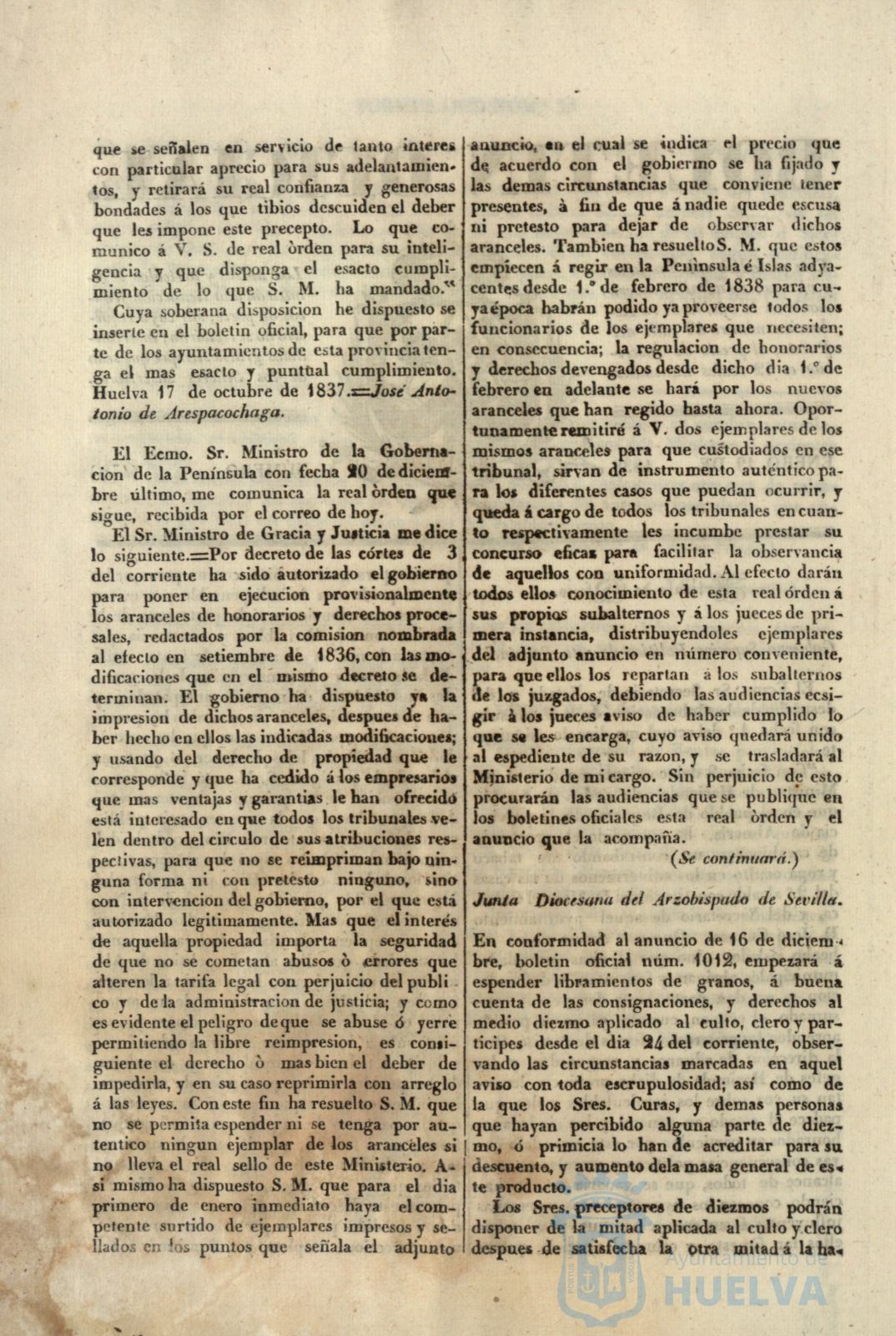 * Image 23