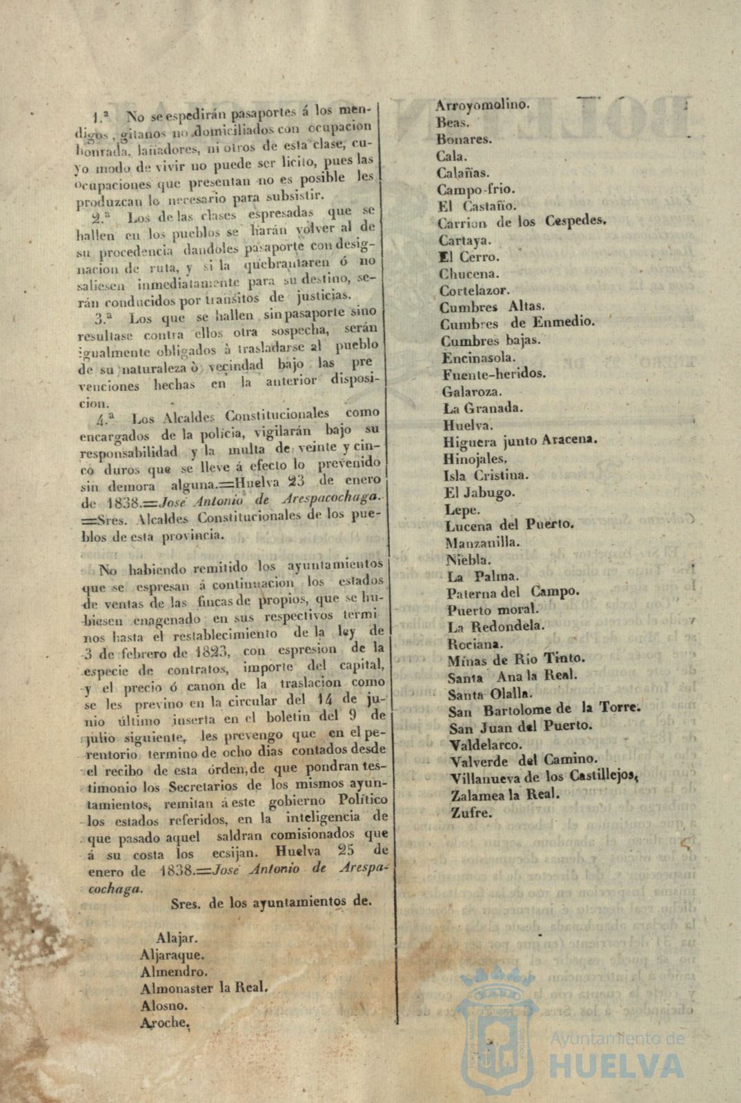* Image 31