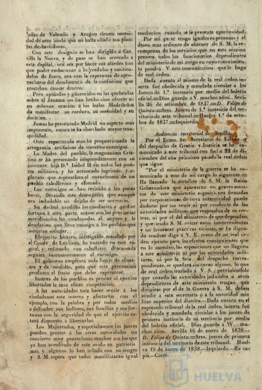 * Image 37