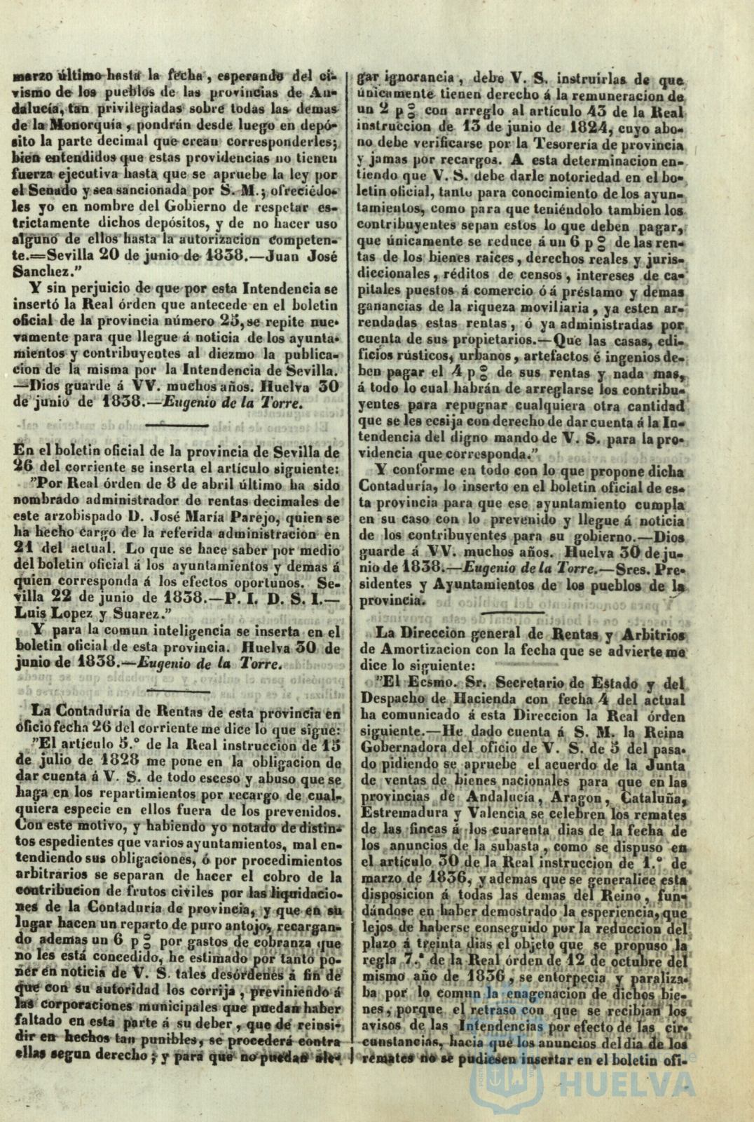 * Image 204
