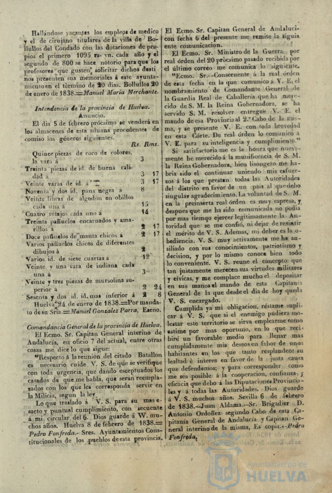 * Image 48