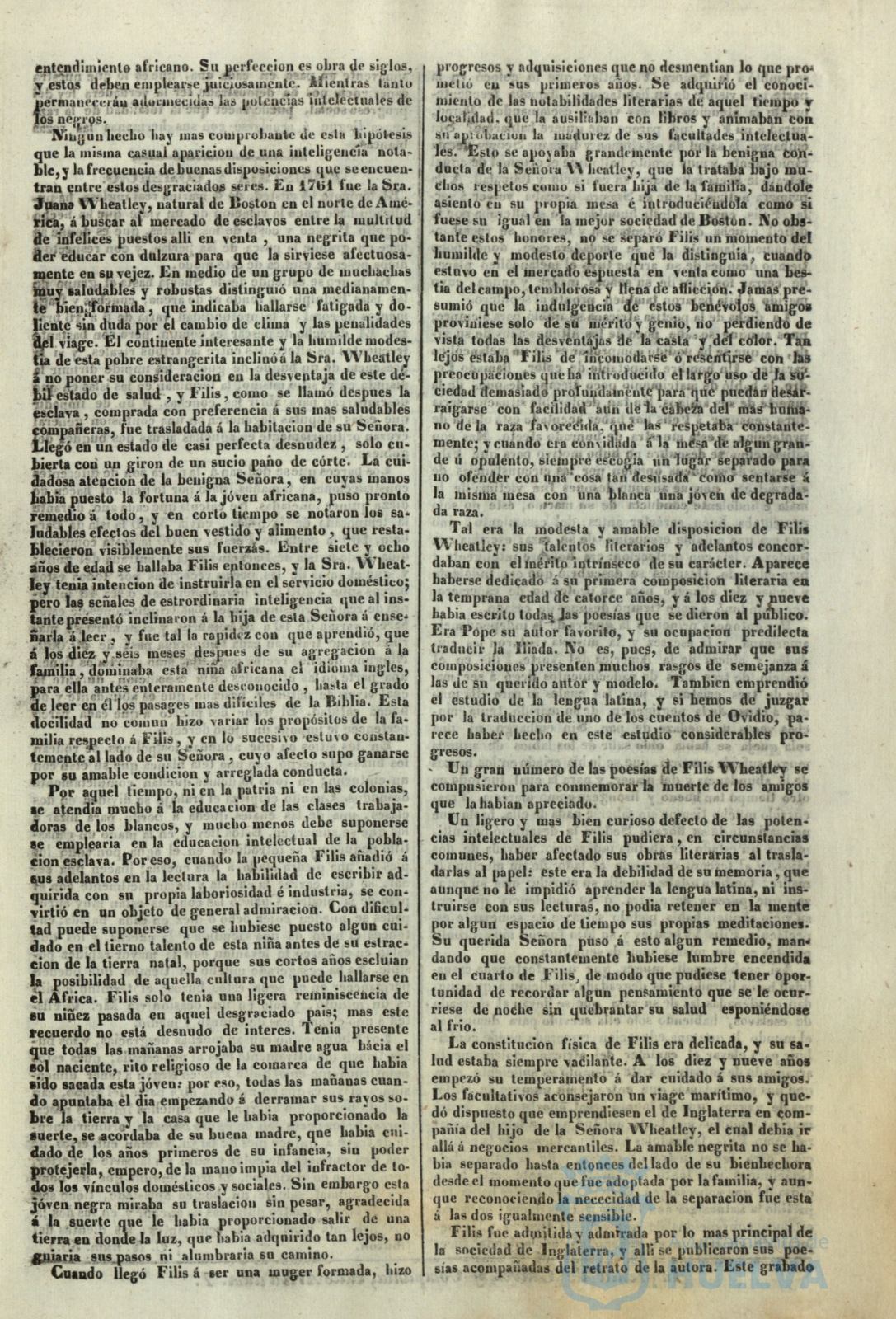 * Image 116