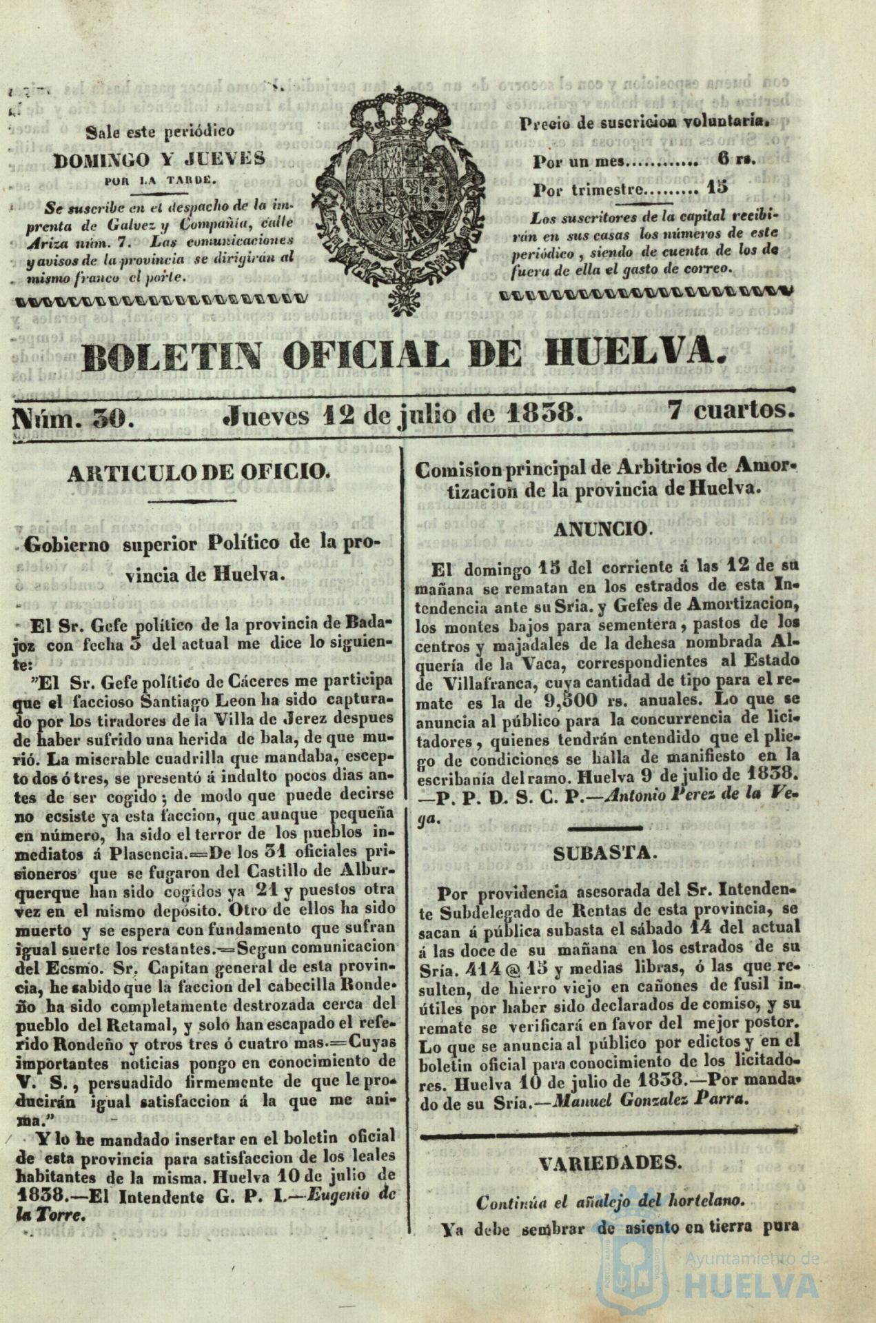 * Image 214