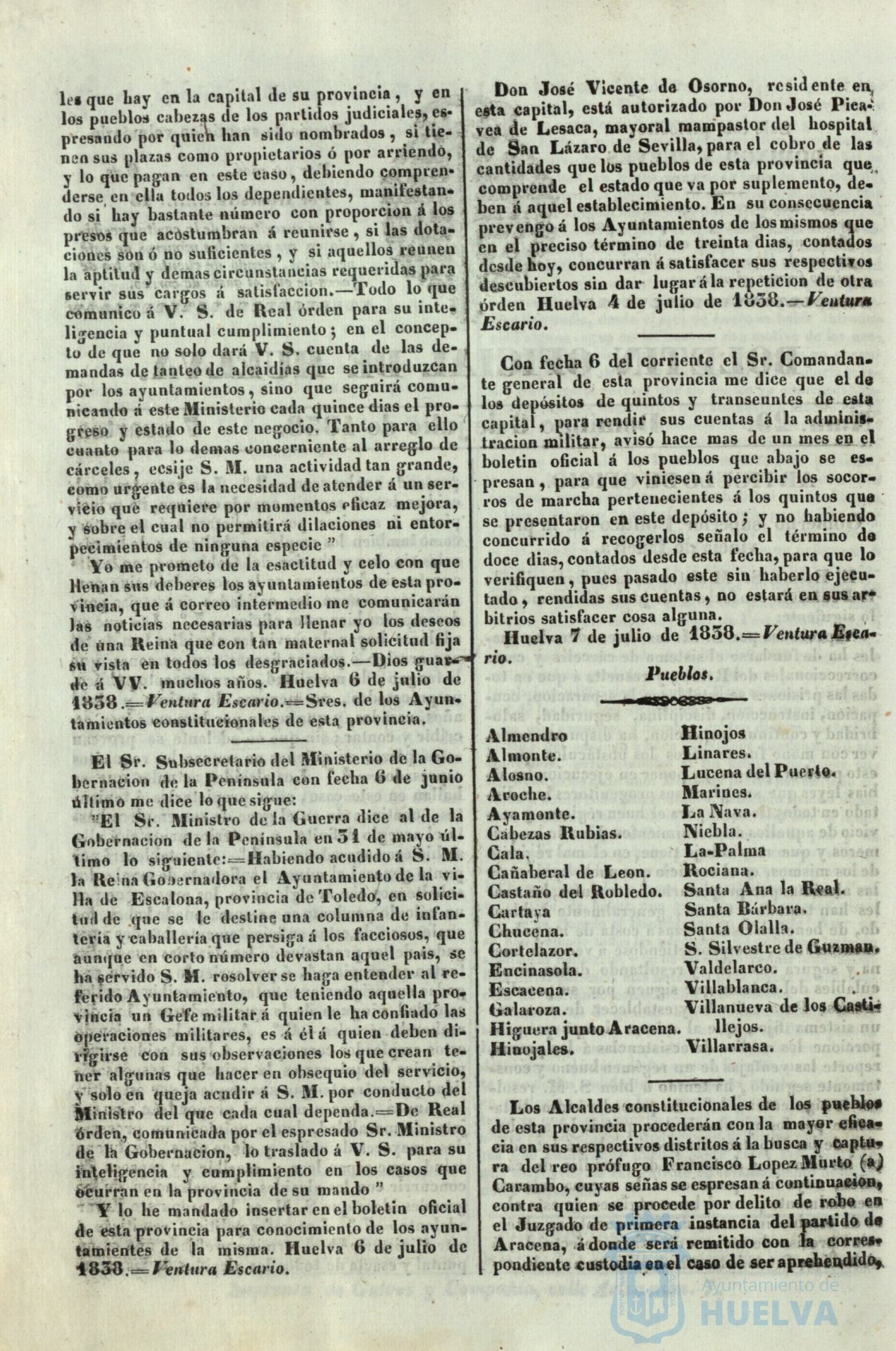 * Image 210
