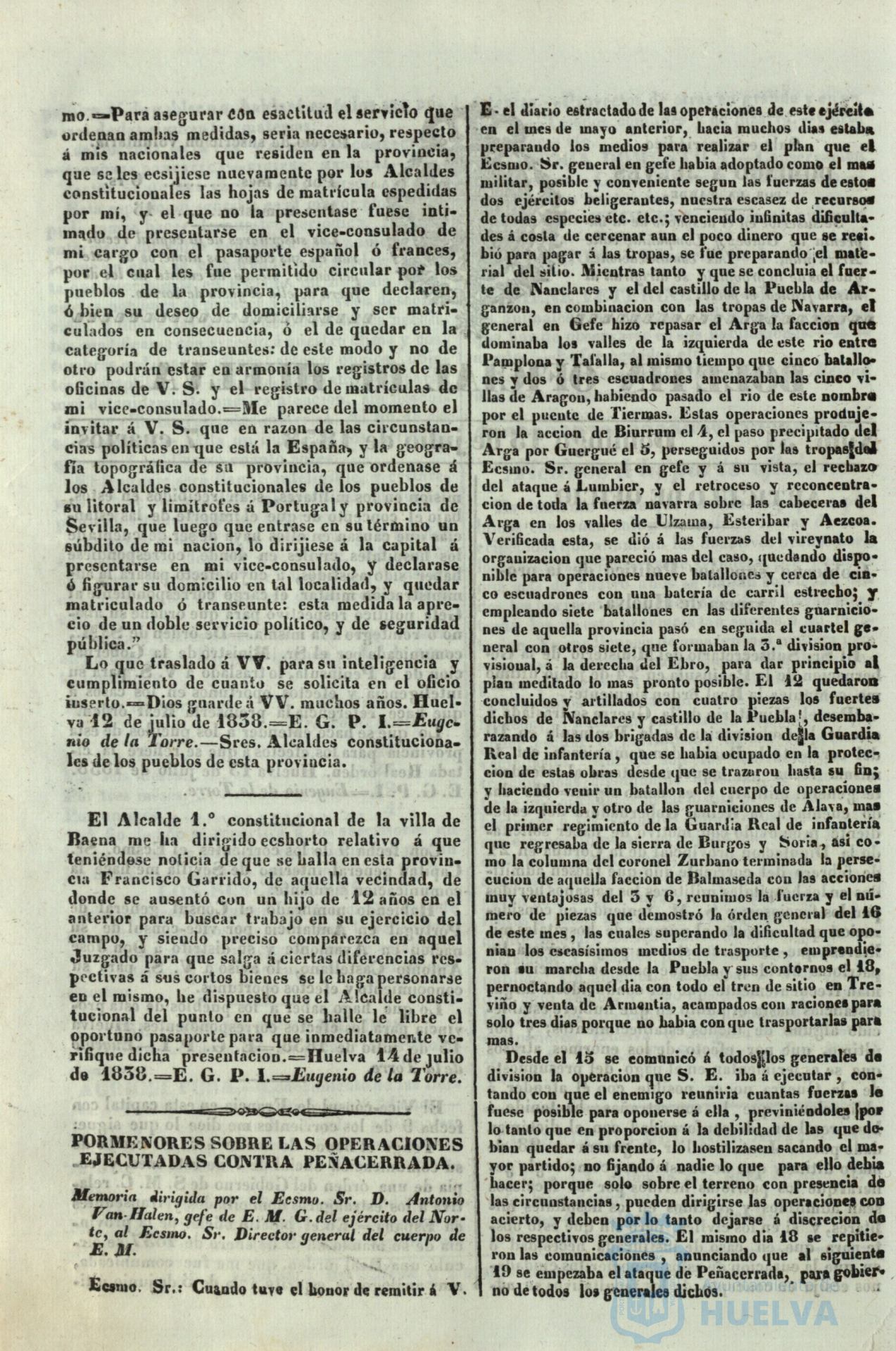 * Image 219