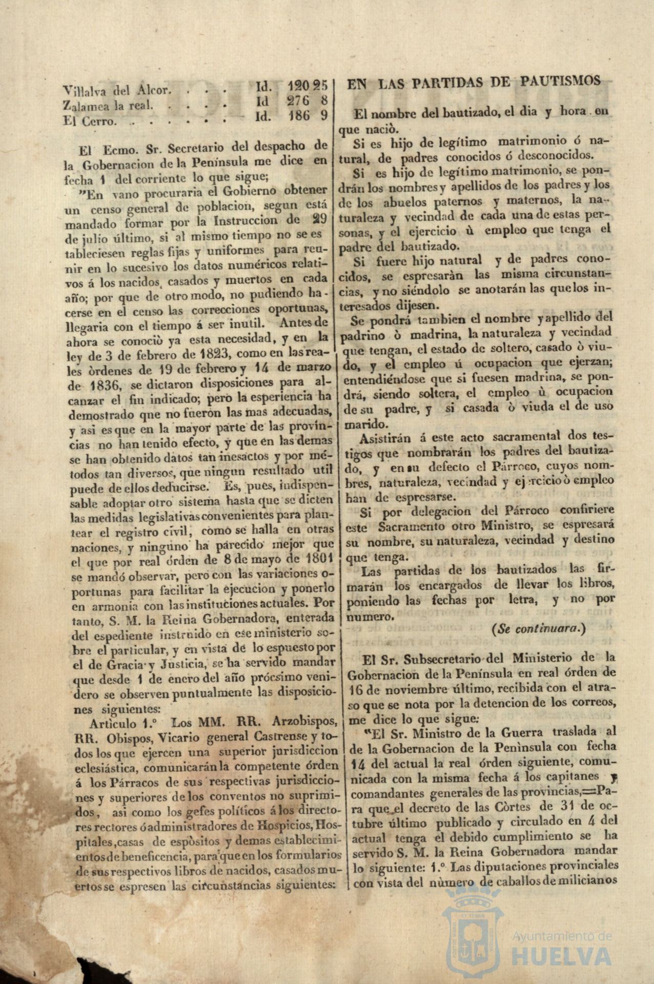 * Image 15