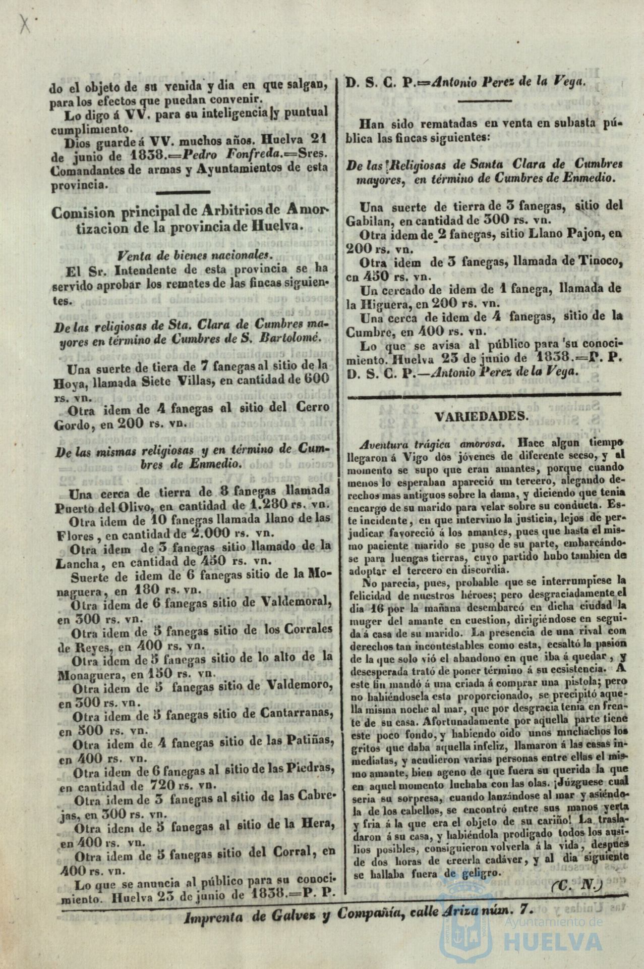 * Image 197