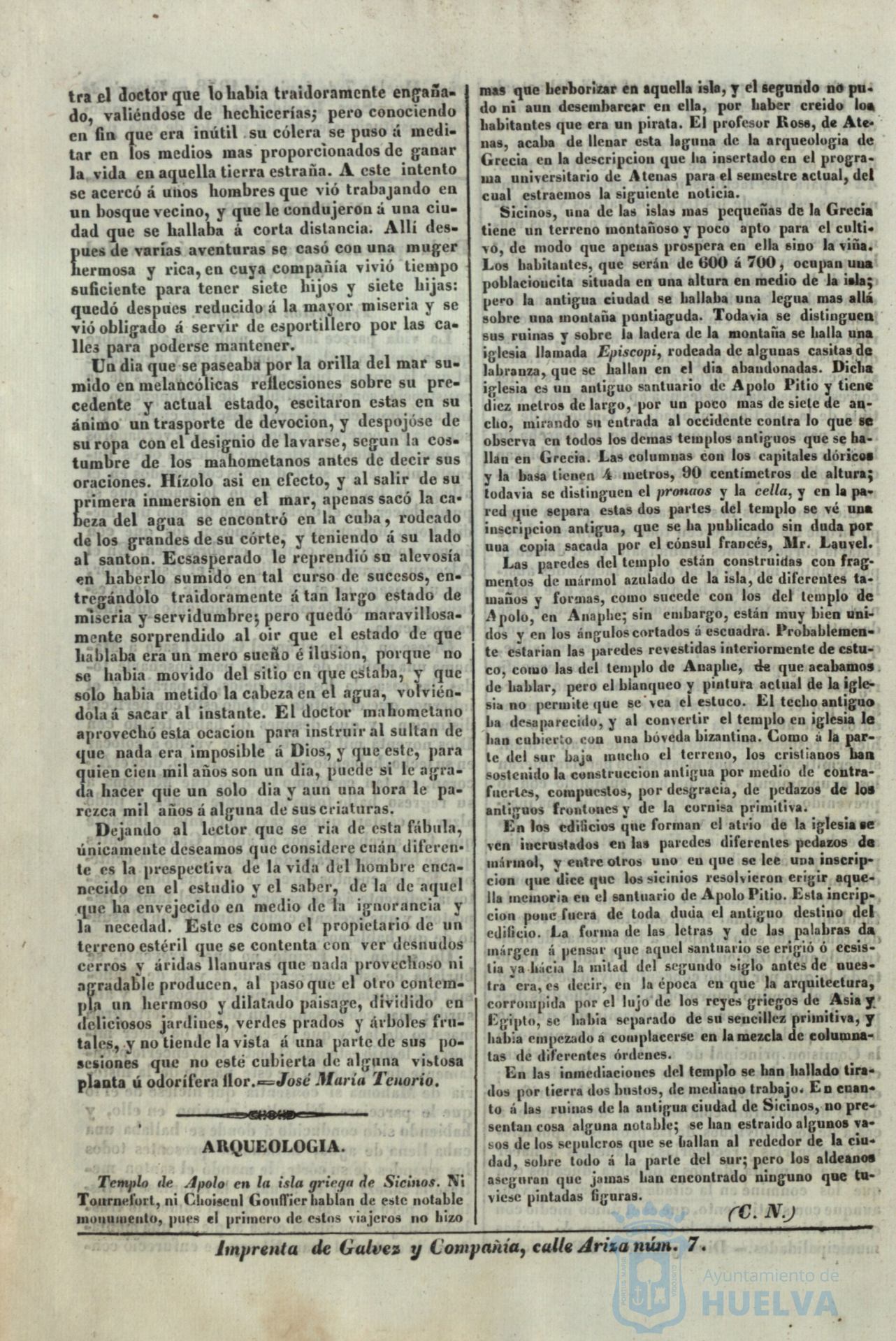 * Image 181