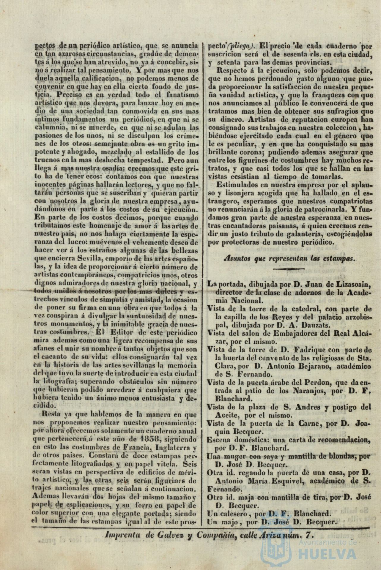 * Image 189
