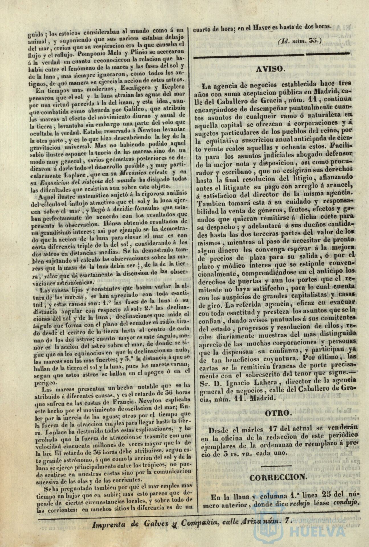* Image 113