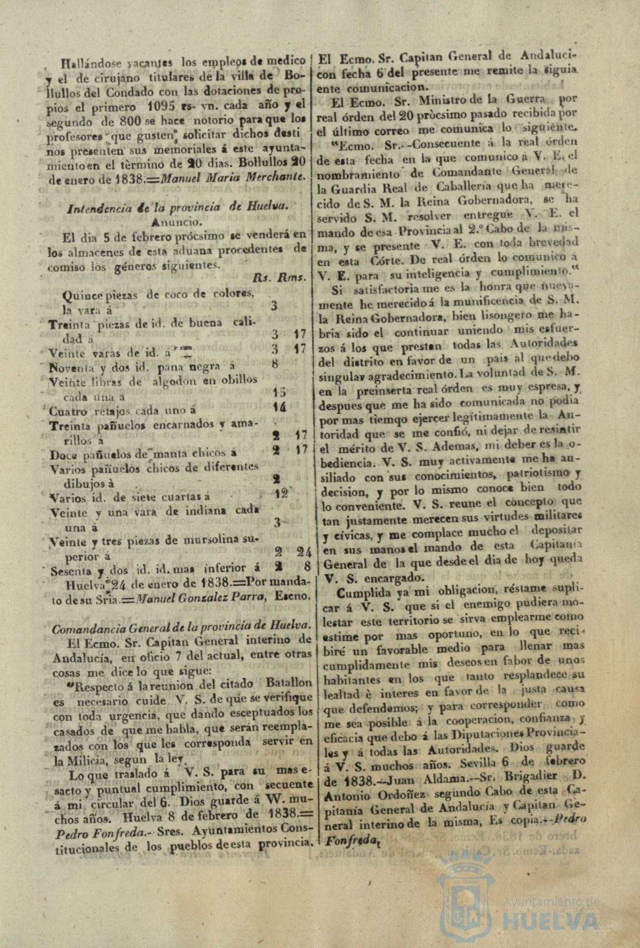 * Image 48