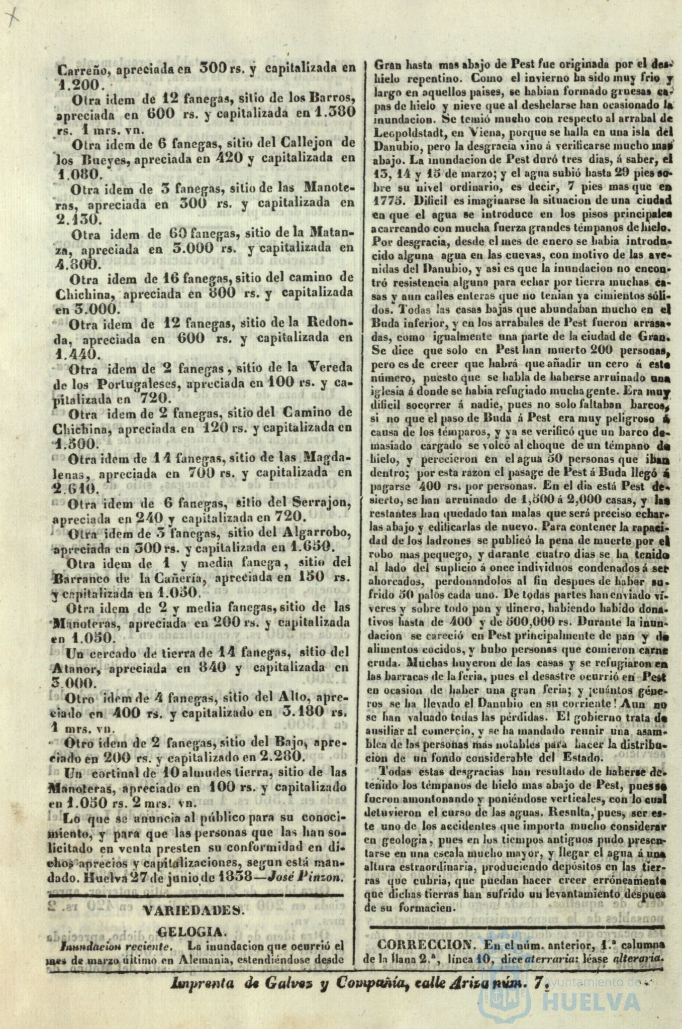* Image 208