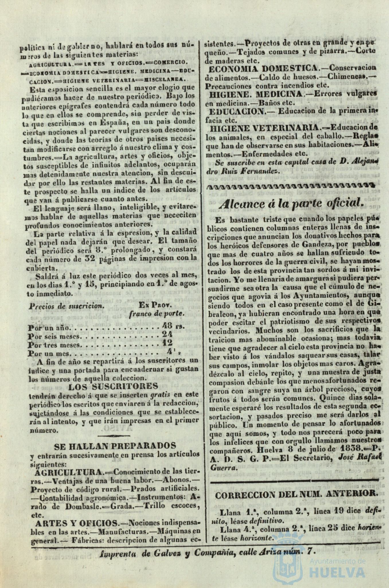 * Image 217