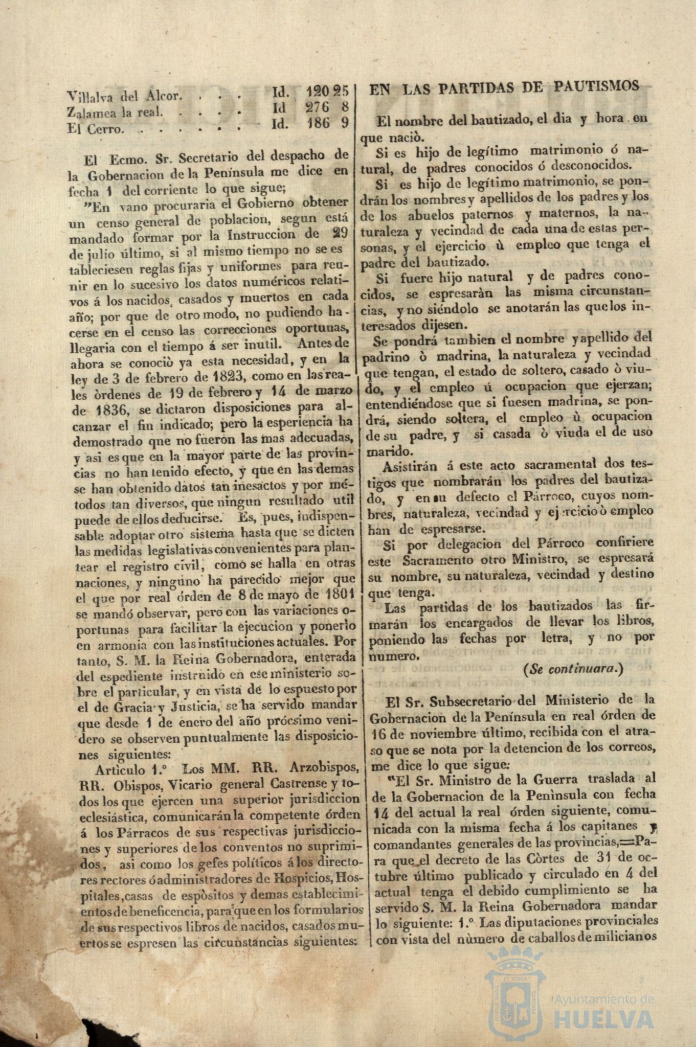 * Image 15