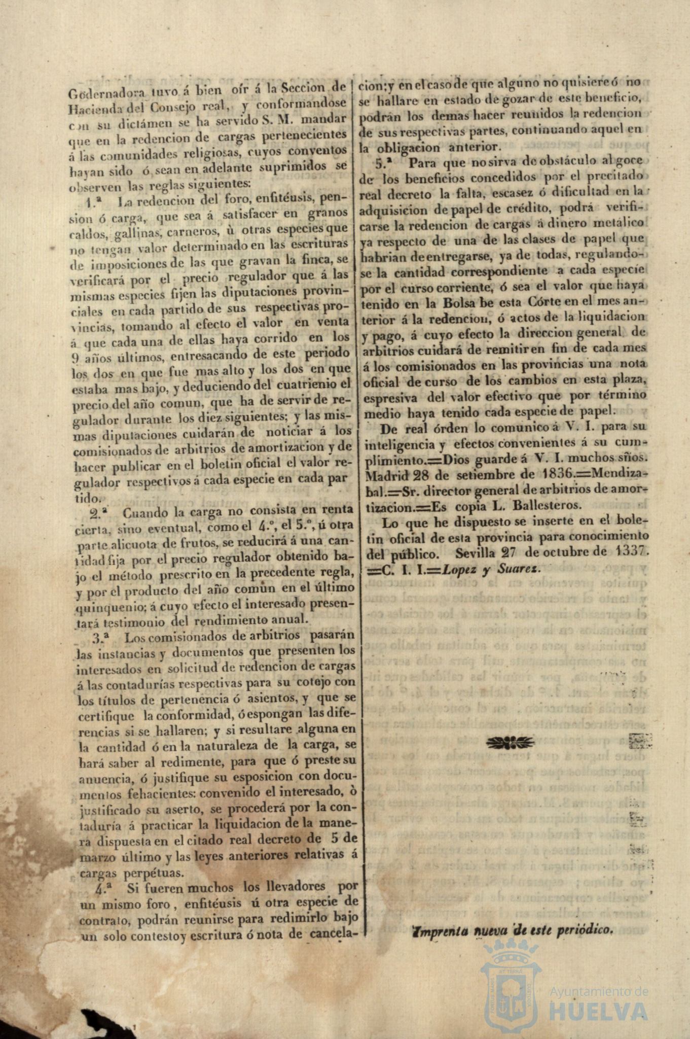 * Image 17