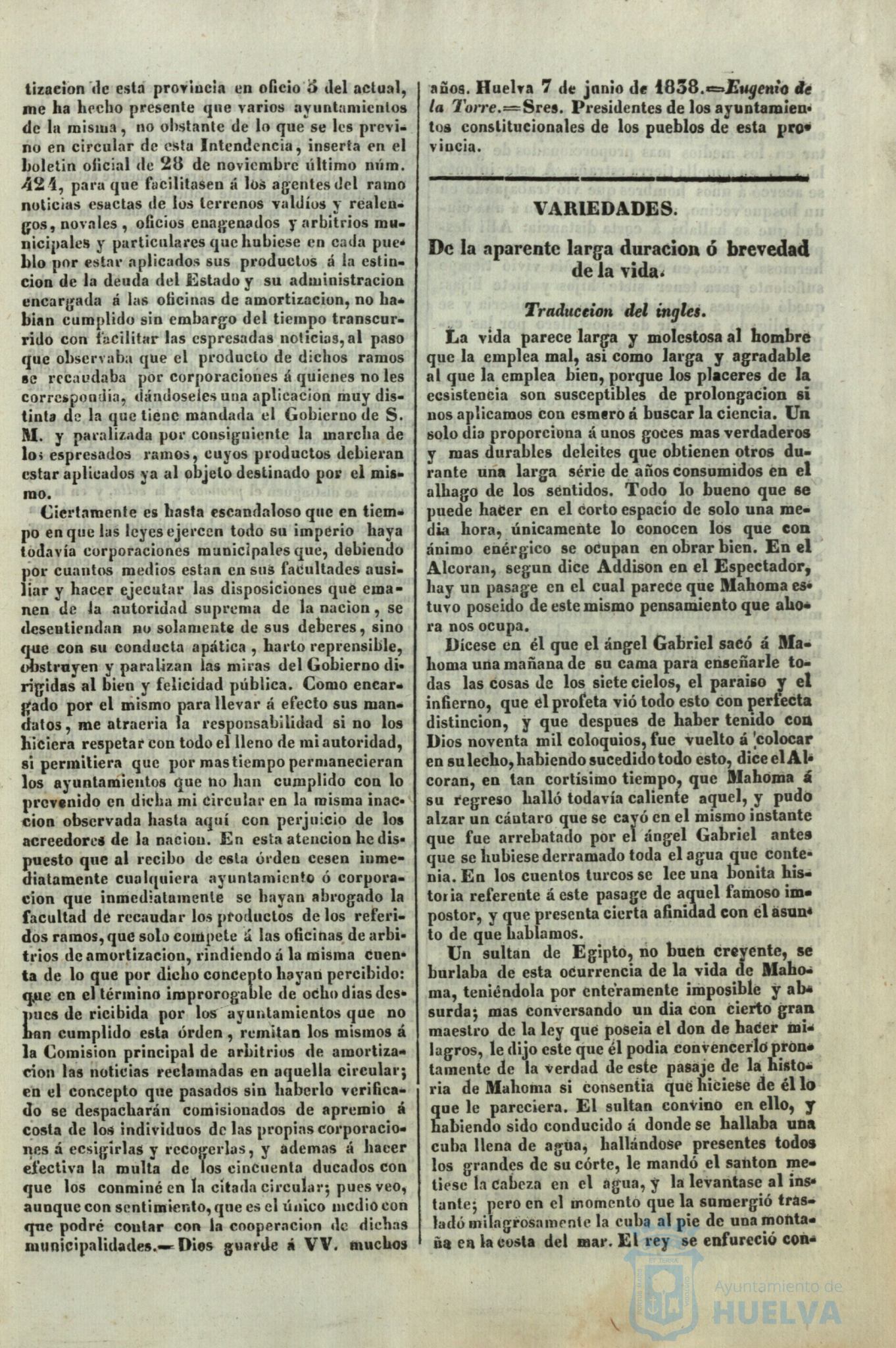 * Image 180