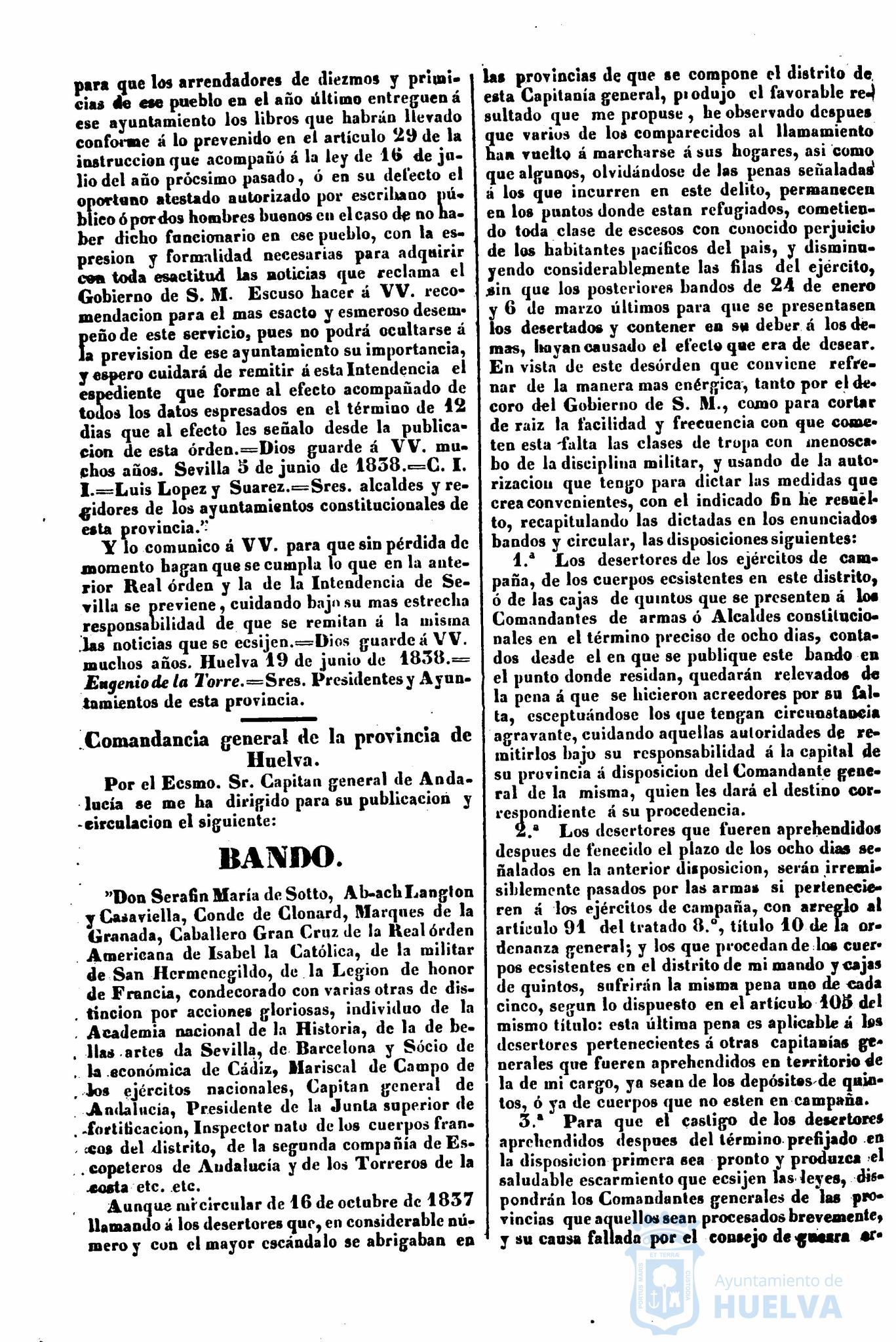 * Image 191