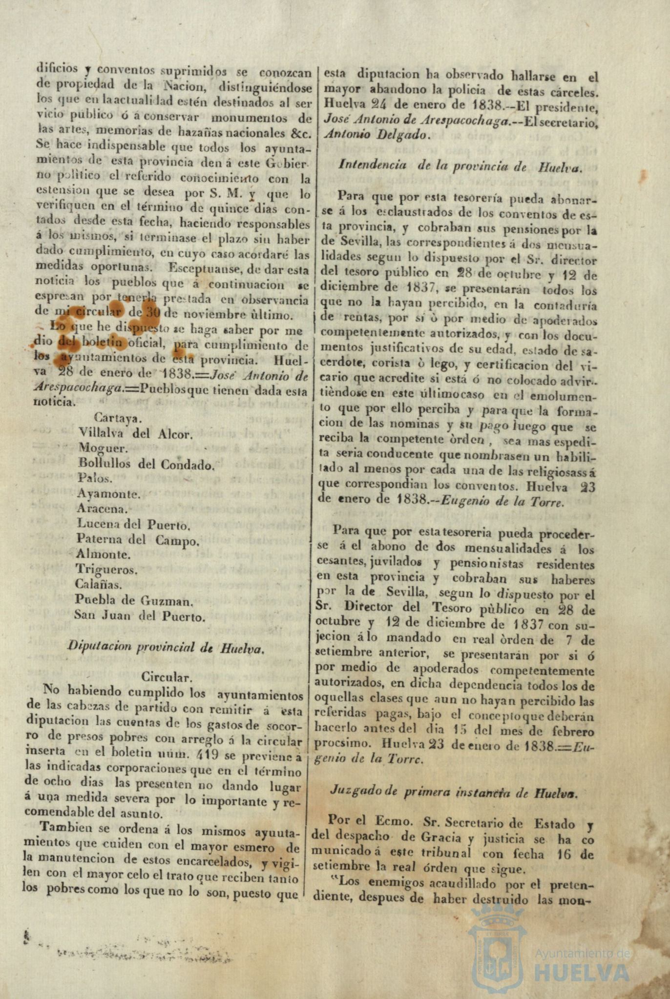 * Image 36