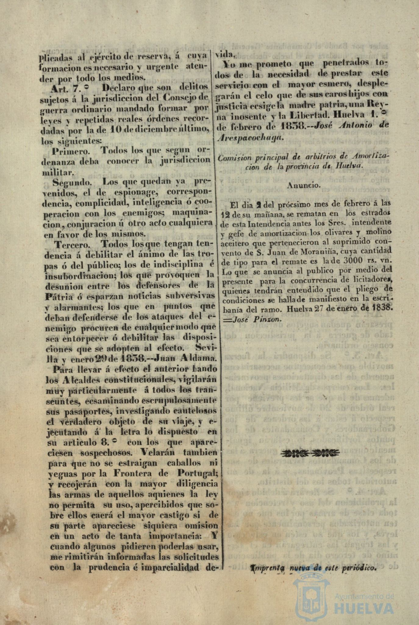 * Image 41