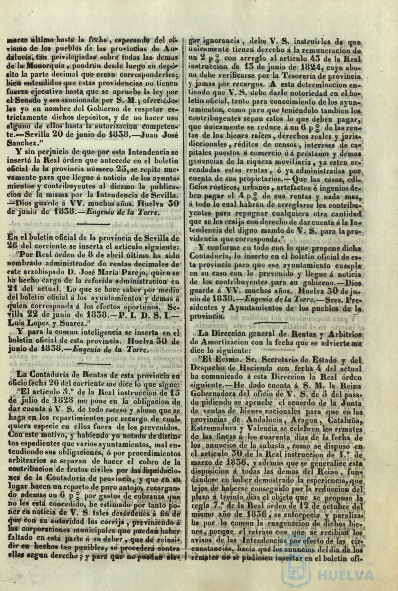 * Image 204
