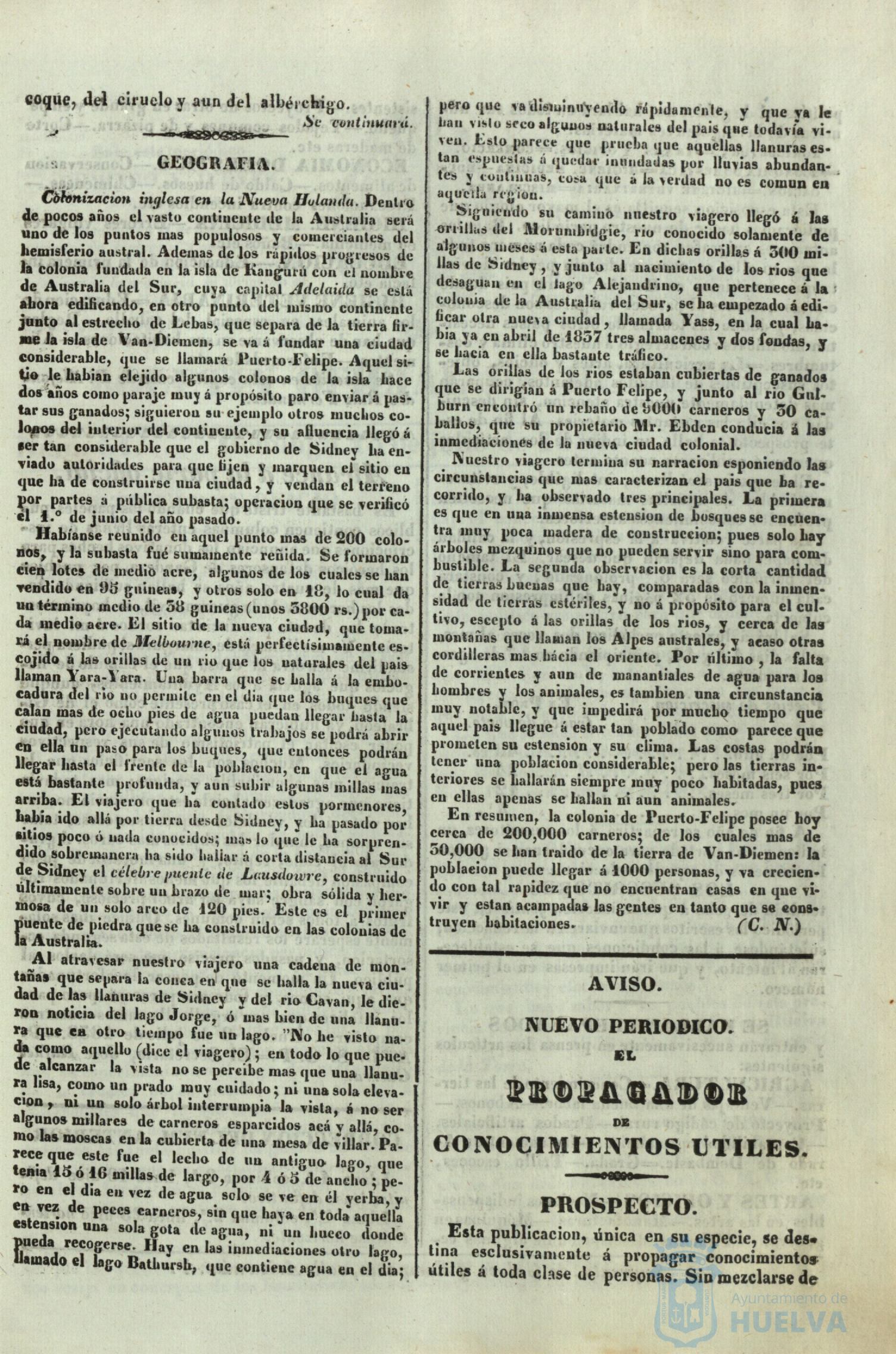 * Image 216